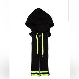 Veronica Beard Dickey